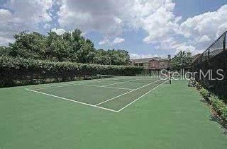 En Venta: $169,000 (1 camas, 1 baños, 935 Pies cuadrados)