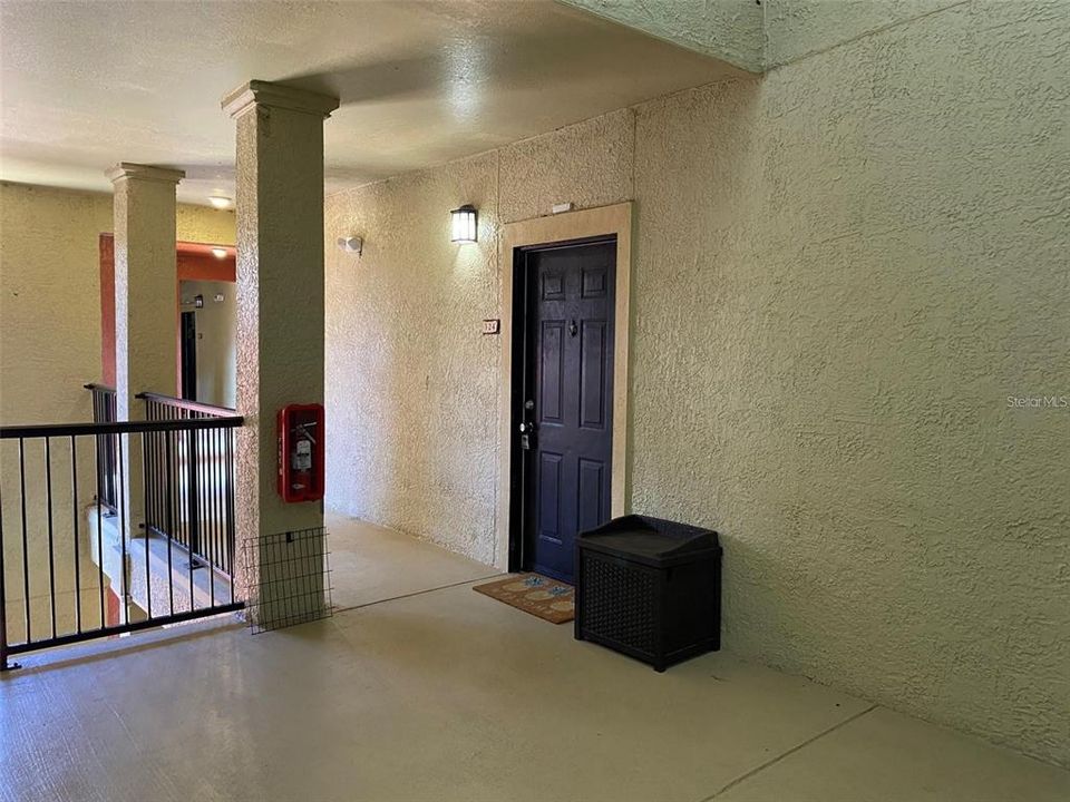 En Venta: $169,000 (1 camas, 1 baños, 935 Pies cuadrados)