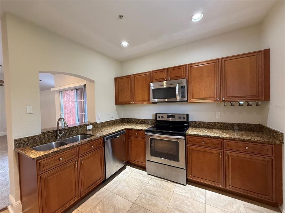 En Venta: $169,000 (1 camas, 1 baños, 935 Pies cuadrados)