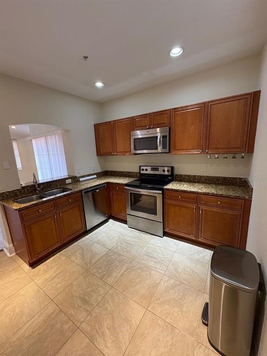 En Venta: $169,000 (1 camas, 1 baños, 935 Pies cuadrados)