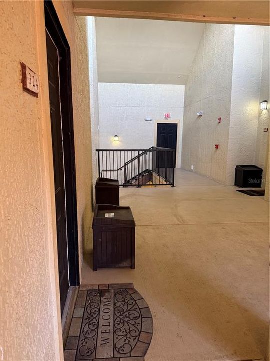 En Venta: $169,000 (1 camas, 1 baños, 935 Pies cuadrados)