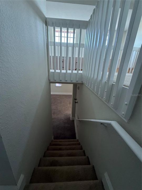 En Venta: $169,000 (1 camas, 1 baños, 935 Pies cuadrados)