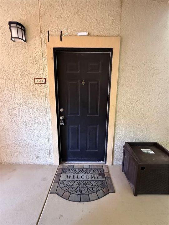 En Venta: $169,000 (1 camas, 1 baños, 935 Pies cuadrados)