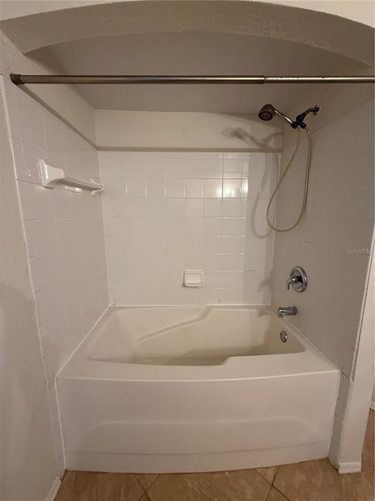 En Venta: $169,000 (1 camas, 1 baños, 935 Pies cuadrados)