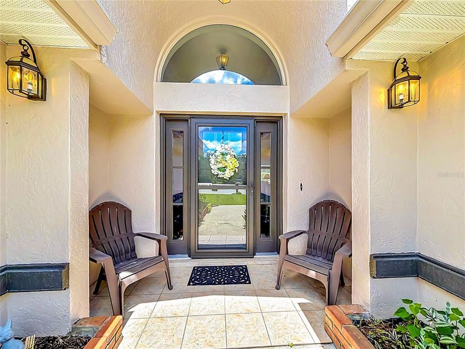 En Venta: $339,900 (3 camas, 2 baños, 1725 Pies cuadrados)