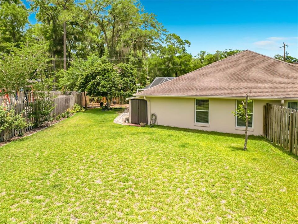 En Venta: $339,900 (3 camas, 2 baños, 1725 Pies cuadrados)