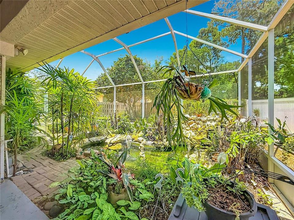 En Venta: $339,900 (3 camas, 2 baños, 1725 Pies cuadrados)