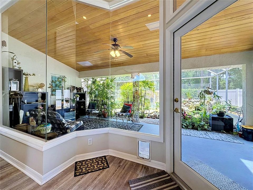 En Venta: $339,900 (3 camas, 2 baños, 1725 Pies cuadrados)