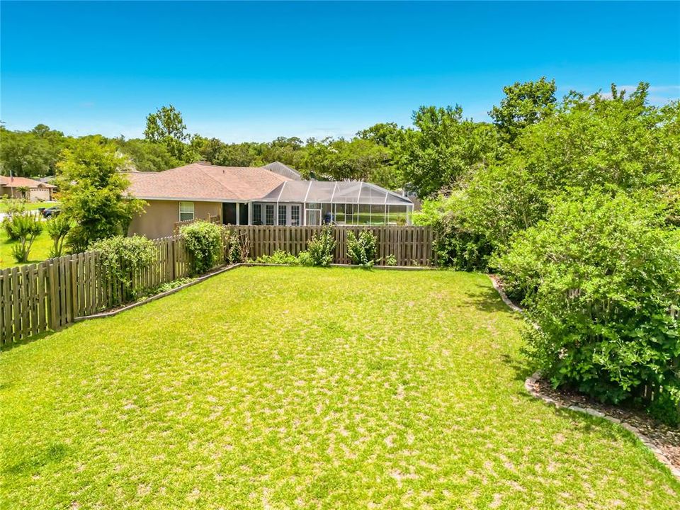 En Venta: $339,900 (3 camas, 2 baños, 1725 Pies cuadrados)