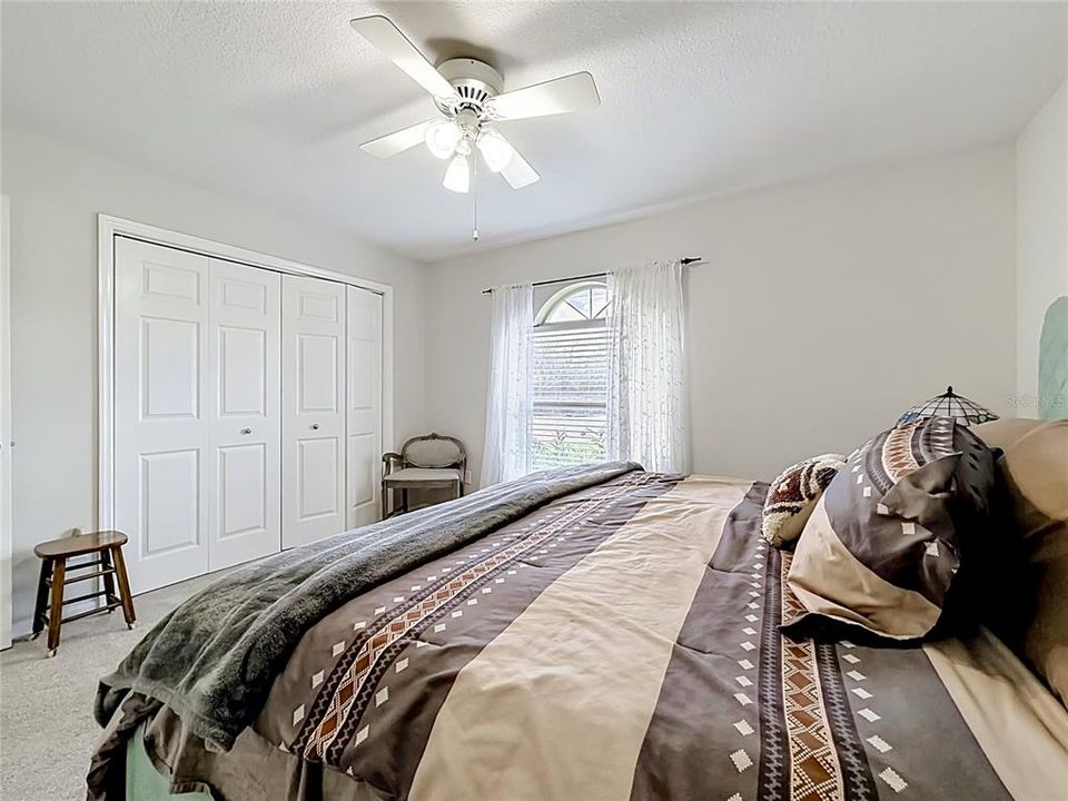 En Venta: $339,900 (3 camas, 2 baños, 1725 Pies cuadrados)
