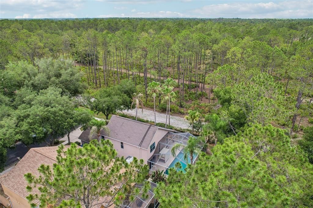 На продажу: $525,000 (3 спален, 2 ванн, 1871 Квадратных фут)