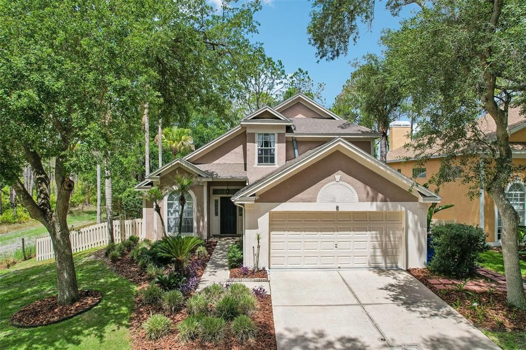 На продажу: $525,000 (3 спален, 2 ванн, 1871 Квадратных фут)
