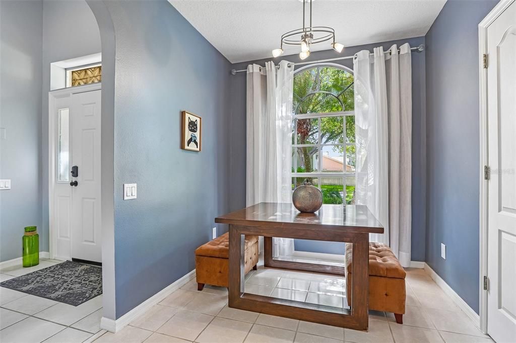 На продажу: $525,000 (3 спален, 2 ванн, 1871 Квадратных фут)