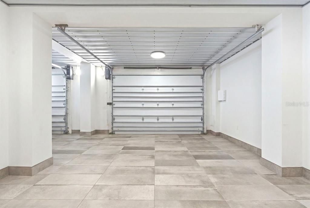 На продажу: $3,550,000 (3 спален, 3 ванн, 2792 Квадратных фут)