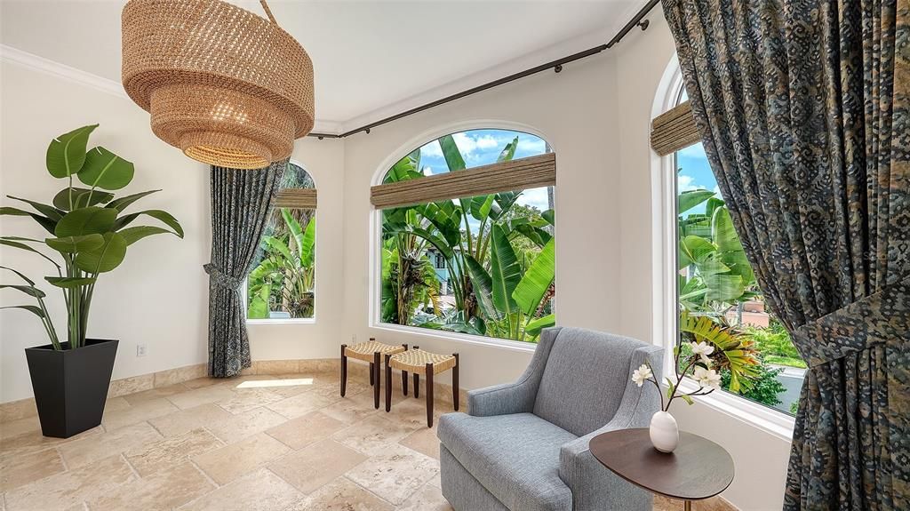 For Sale: $3,395,000 (3 beds, 3 baths, 3599 Square Feet)