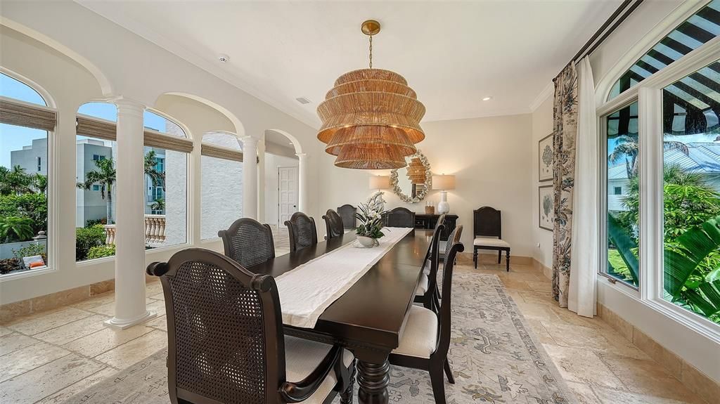 For Sale: $3,395,000 (3 beds, 3 baths, 3599 Square Feet)
