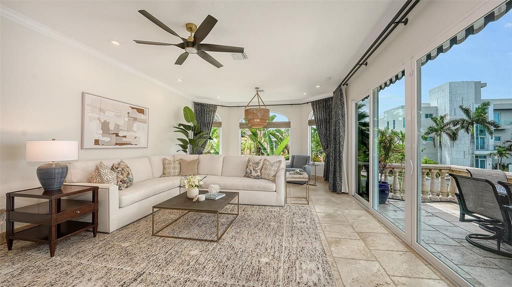 For Sale: $3,395,000 (3 beds, 3 baths, 3599 Square Feet)