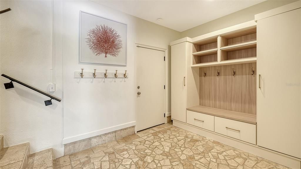 For Sale: $3,395,000 (3 beds, 3 baths, 3599 Square Feet)