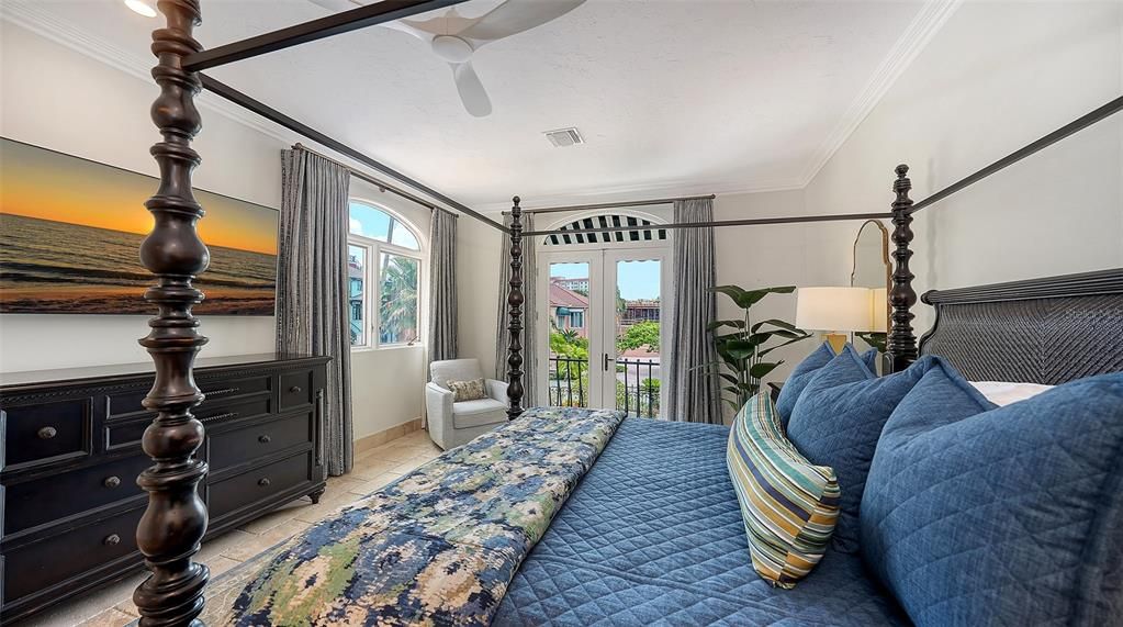 For Sale: $3,395,000 (3 beds, 3 baths, 3599 Square Feet)