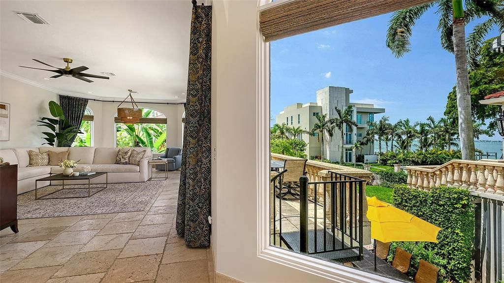 For Sale: $3,395,000 (3 beds, 3 baths, 3599 Square Feet)