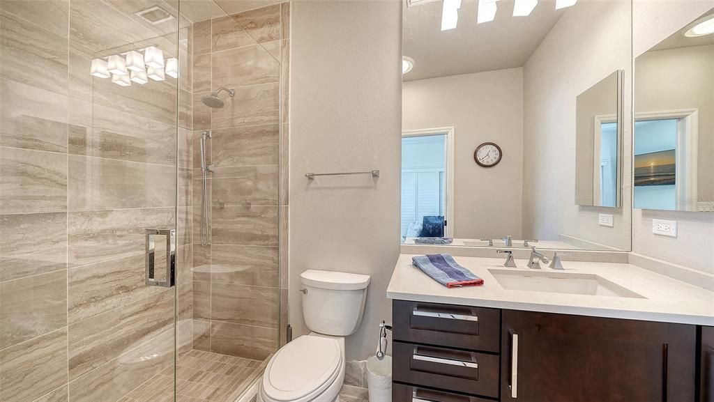For Sale: $3,395,000 (3 beds, 3 baths, 3599 Square Feet)