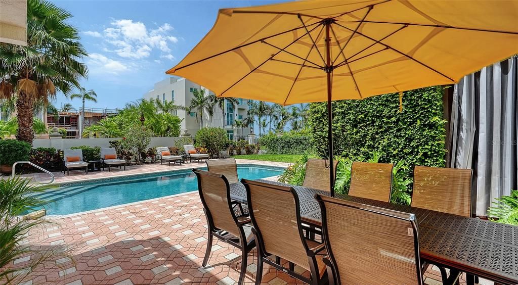 For Sale: $3,395,000 (3 beds, 3 baths, 3599 Square Feet)