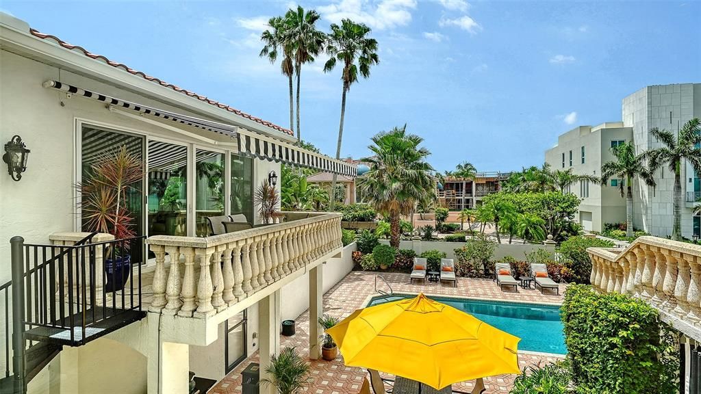 For Sale: $3,395,000 (3 beds, 3 baths, 3599 Square Feet)