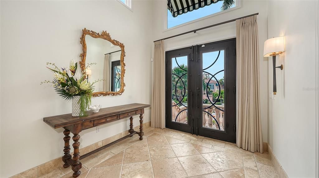 For Sale: $3,395,000 (3 beds, 3 baths, 3599 Square Feet)