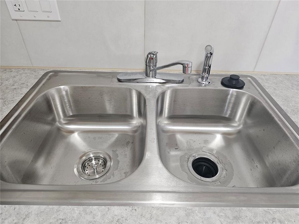 En Renta: $1,100 (1 camas, 1 baños, 525 Pies cuadrados)