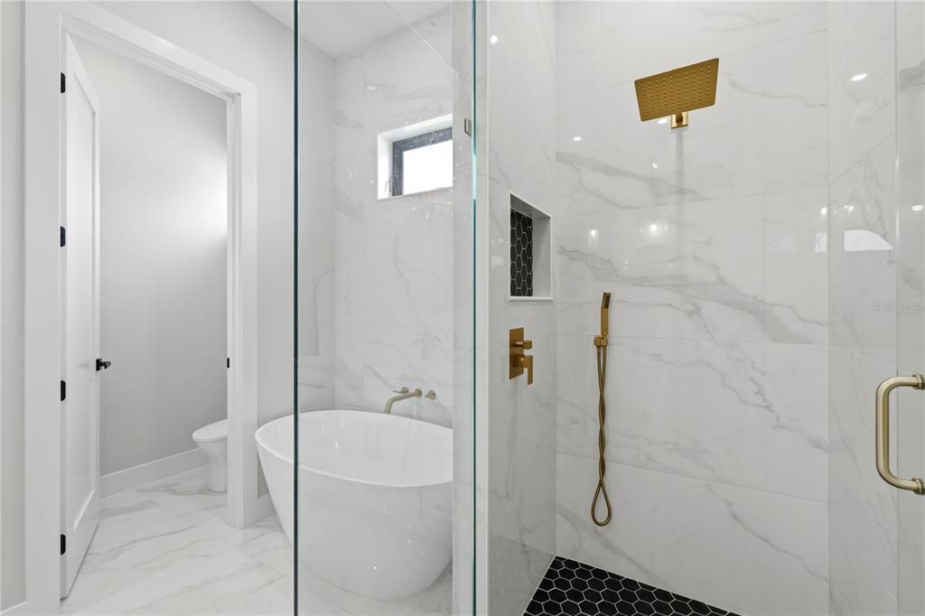 На продажу: $459,000 (3 спален, 2 ванн, 1954 Квадратных фут)