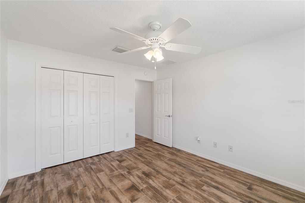 En Venta: $429,000 (3 camas, 2 baños, 1392 Pies cuadrados)