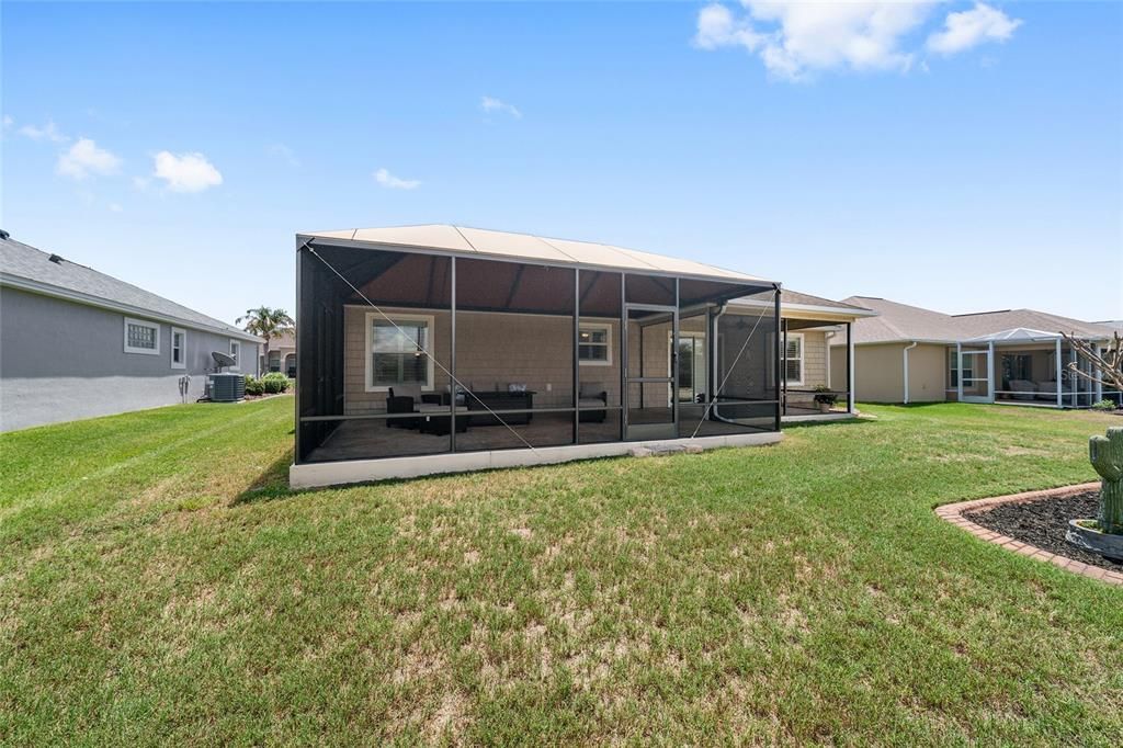 En Venta: $429,000 (3 camas, 2 baños, 1392 Pies cuadrados)