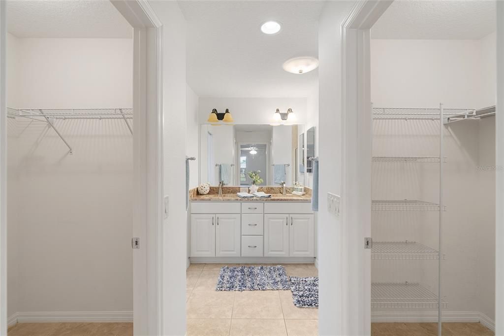 En Venta: $429,000 (3 camas, 2 baños, 1392 Pies cuadrados)