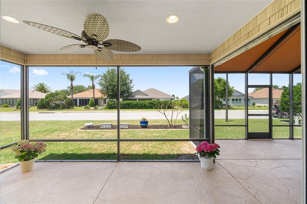 En Venta: $429,000 (3 camas, 2 baños, 1392 Pies cuadrados)