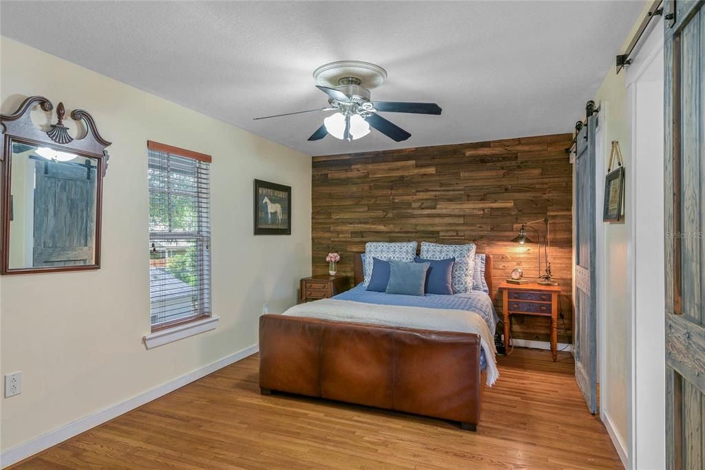 Active With Contract: $598,000 (3 beds, 2 baths, 1528 Square Feet)