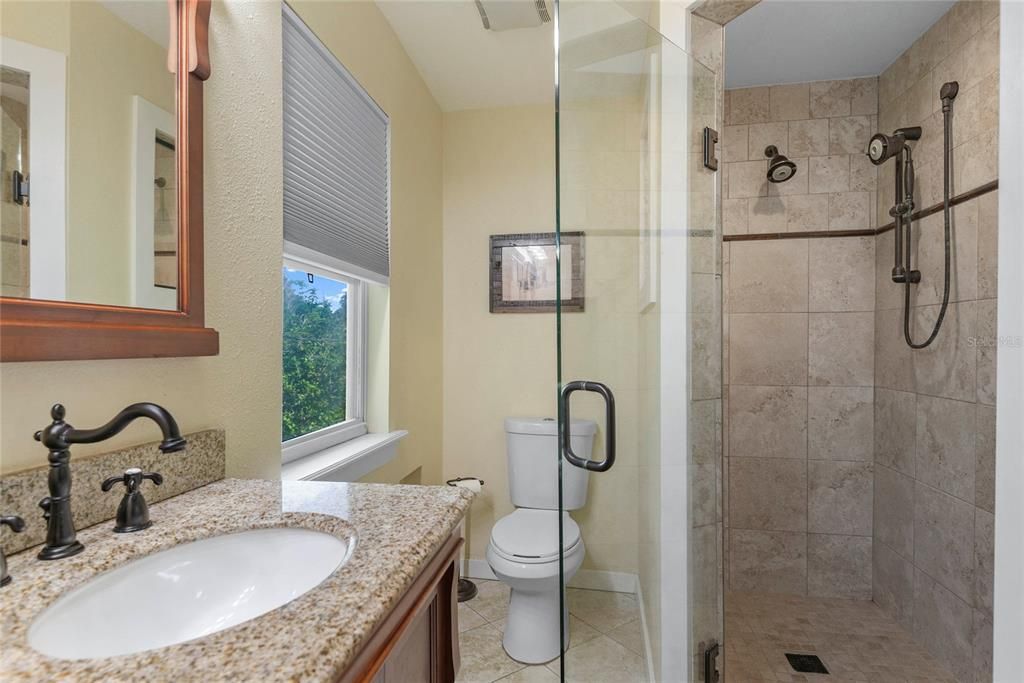 Active With Contract: $598,000 (3 beds, 2 baths, 1528 Square Feet)