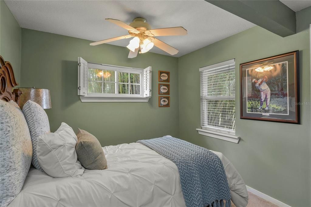 Active With Contract: $598,000 (3 beds, 2 baths, 1528 Square Feet)