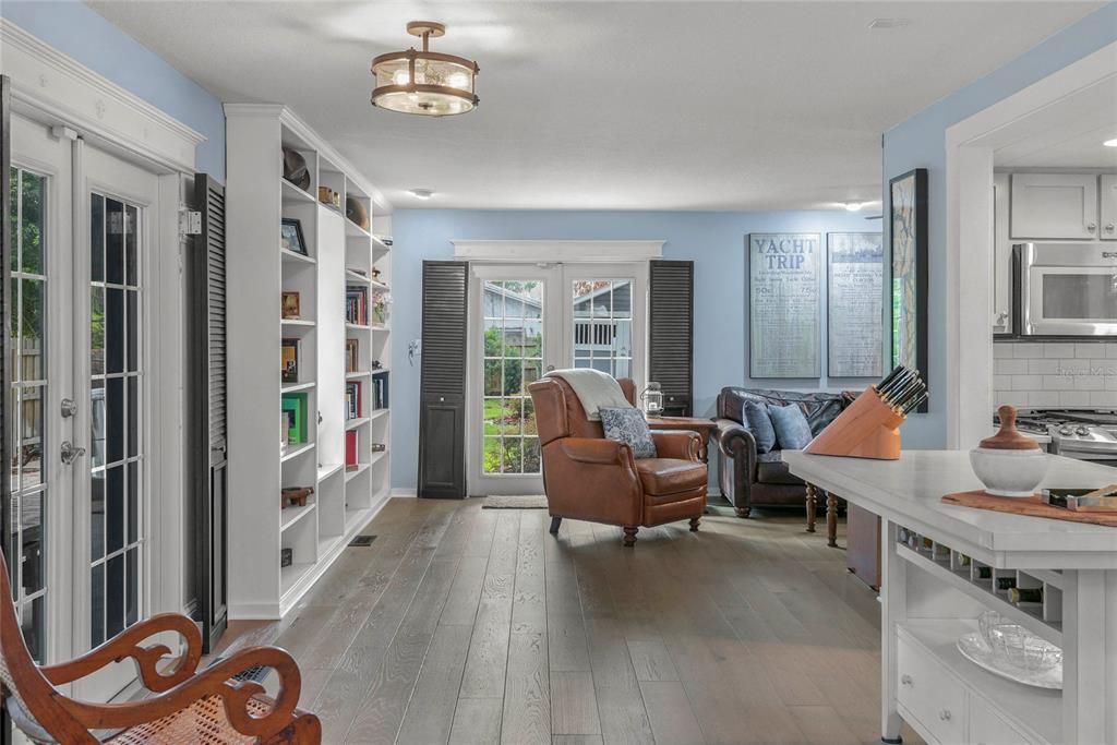 Active With Contract: $598,000 (3 beds, 2 baths, 1528 Square Feet)