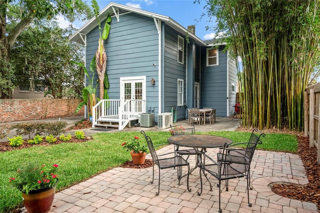 Active With Contract: $598,000 (3 beds, 2 baths, 1528 Square Feet)
