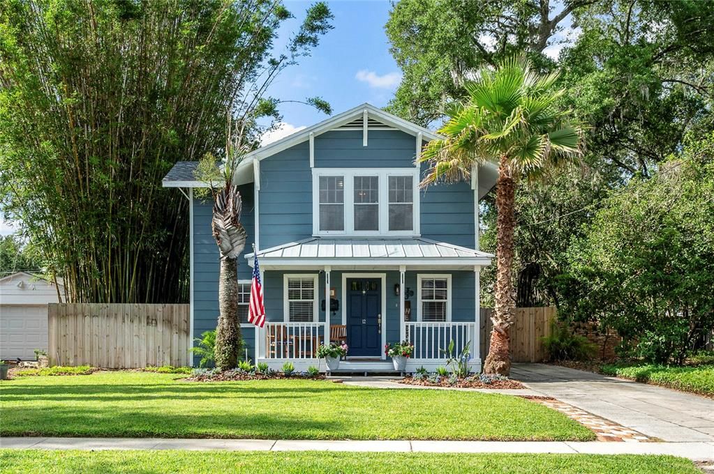 Active With Contract: $598,000 (3 beds, 2 baths, 1528 Square Feet)