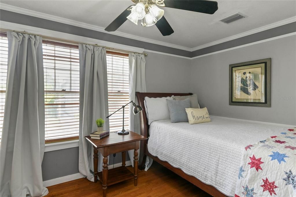 Active With Contract: $598,000 (3 beds, 2 baths, 1528 Square Feet)