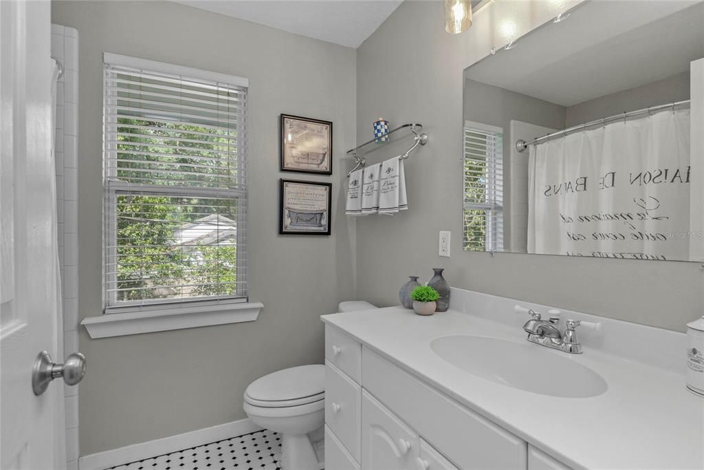Active With Contract: $598,000 (3 beds, 2 baths, 1528 Square Feet)