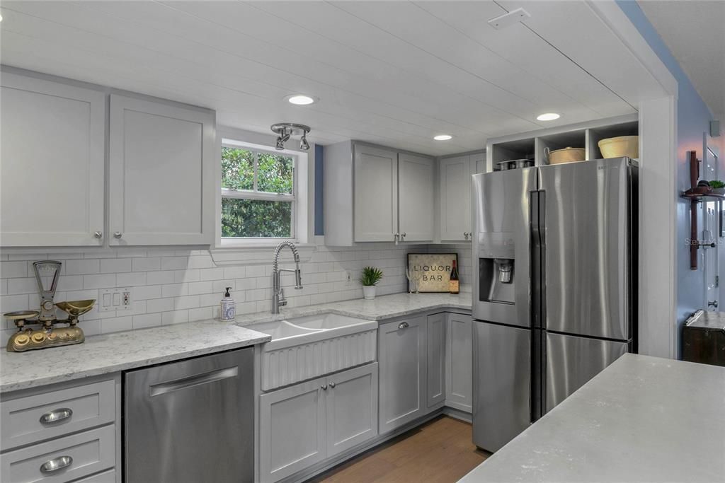 Active With Contract: $598,000 (3 beds, 2 baths, 1528 Square Feet)
