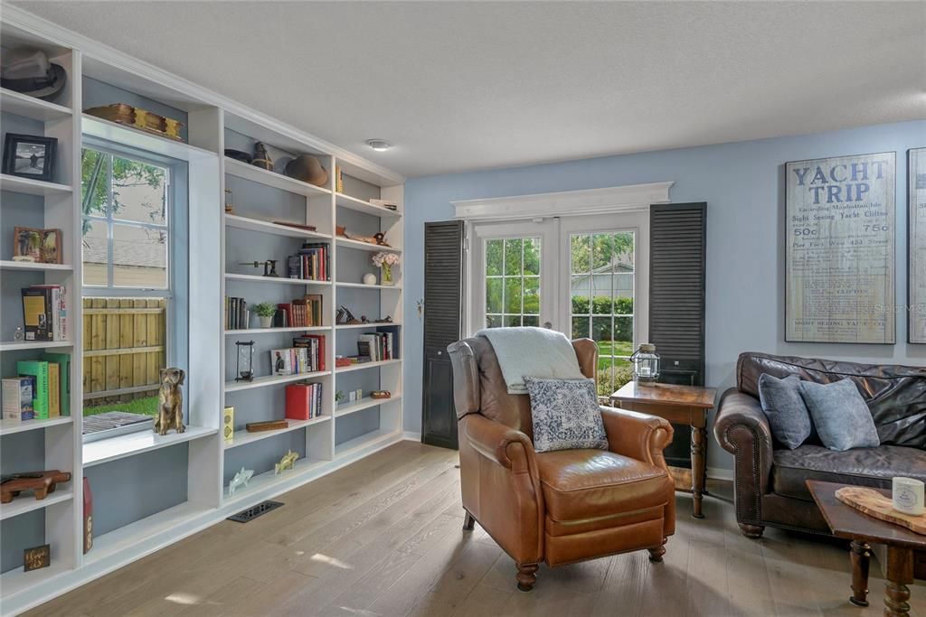 Active With Contract: $598,000 (3 beds, 2 baths, 1528 Square Feet)