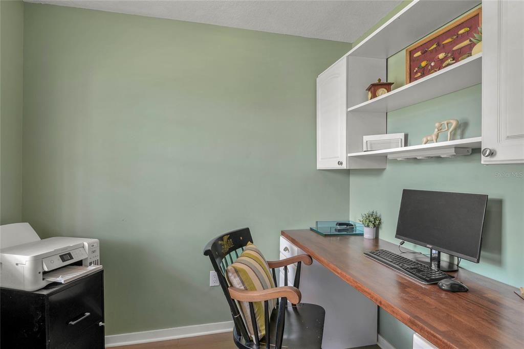 Active With Contract: $598,000 (3 beds, 2 baths, 1528 Square Feet)