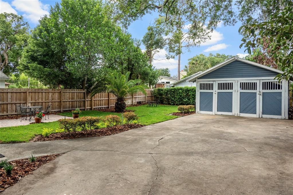 Active With Contract: $598,000 (3 beds, 2 baths, 1528 Square Feet)