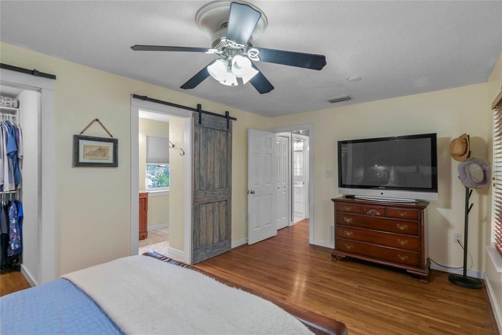 Active With Contract: $598,000 (3 beds, 2 baths, 1528 Square Feet)
