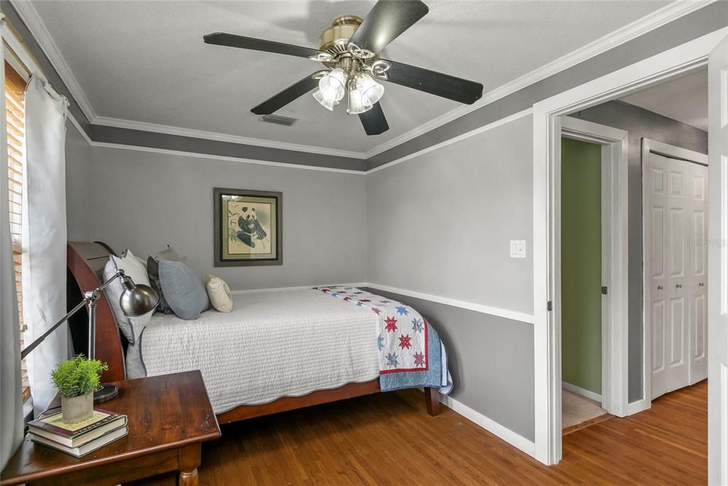 Active With Contract: $598,000 (3 beds, 2 baths, 1528 Square Feet)