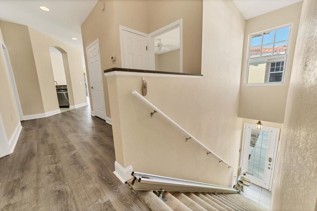 For Sale: $330,000 (3 beds, 2 baths, 1586 Square Feet)