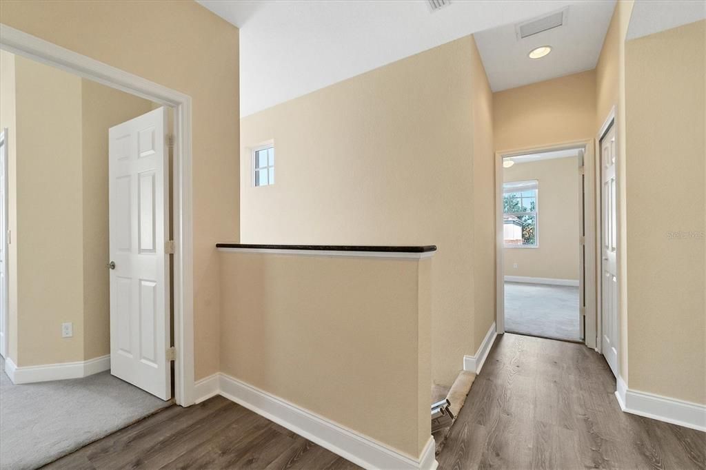 For Sale: $330,000 (3 beds, 2 baths, 1586 Square Feet)